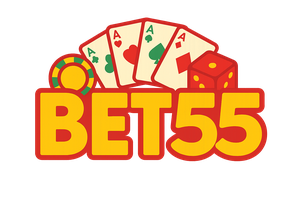 bet55